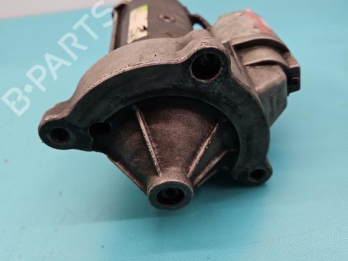 Starter PEUGEOT 508 SW I (8E_) 2.0 HDi | BP37822832M8 - Image 2