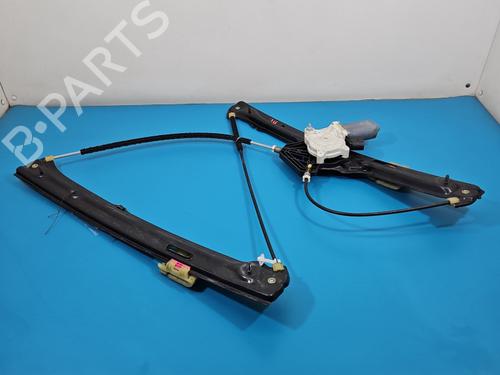 Used Front left window mechanism Front left window mechanism BMW X5 (F15, F85) xDrive 30 d (258 hp) 37823240 37823240