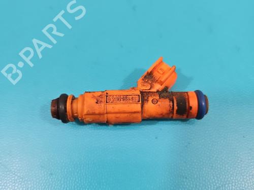 injector-volvo-s40-ii-544-2003-2004-2005-2006-2007-2008-2009-2010-2011-2012-37811755 main image