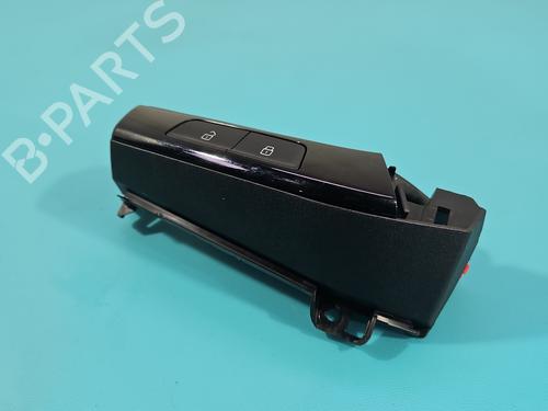 Switch MG MG 3 (ZP2_) 1.5 Hybrid+ | BP37839608I30 - Image 4
