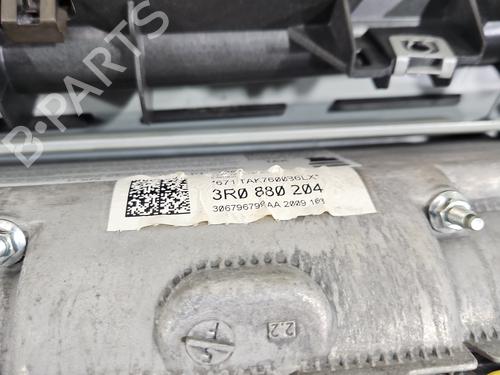 Instrumentbræt SEAT EXEO (3R2) | BP37826107C46 - Image 11