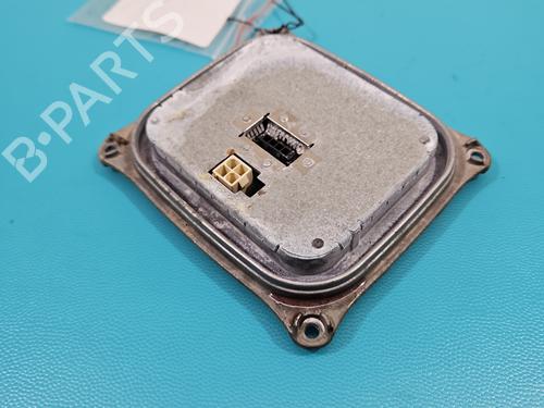 xenon-ballast-bmw-x3-e83-2003-2004-2005-2006-2007-2008-2009-2010-2011-37812519 main image