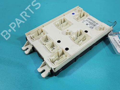 Electronic module FIAT FREEMONT (345_) 2.0 JTD | BP37833335M83 - Image 3
