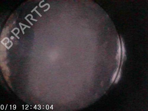Engine KIA CARENS III MPV (UN) 2.0 CVVT | BP38120441M1 - Image 17