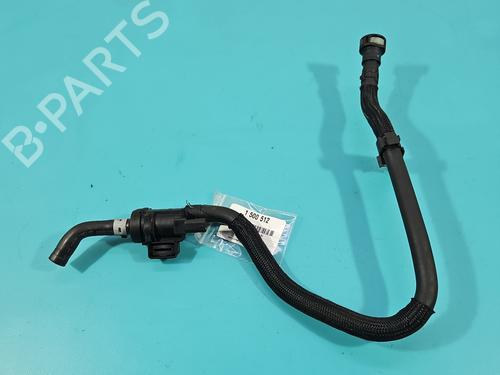 Used Electronic sensor Electronic sensor 38142331 38142331