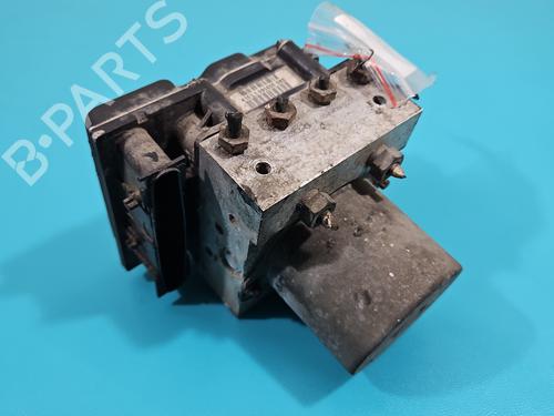 Used ABS pump ABS pump 37815176 37815176