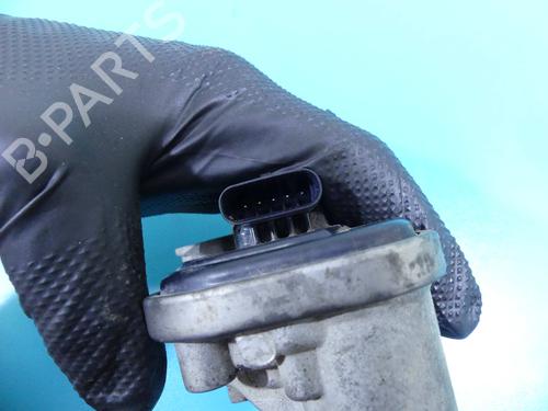 Egr HYUNDAI i30 (PDE, PD, PDEN) 1.5 | BP38115697M69 - Image 4