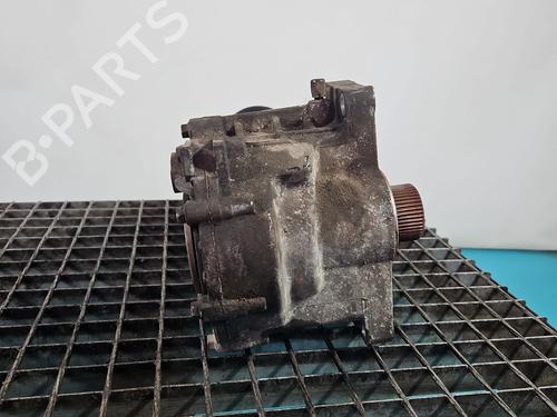 Transfer box KIA SPORTAGE III (SL) 2.0 CRDi AWD | BP37831965M36 - Image 4