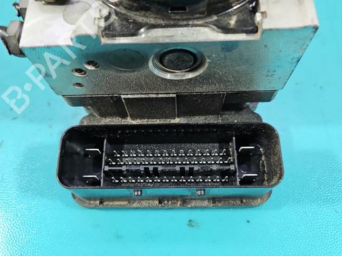 ABS pump VOLVO V40 Hatchback (525) T2 GTDi | BP39429934M43 - Image 11