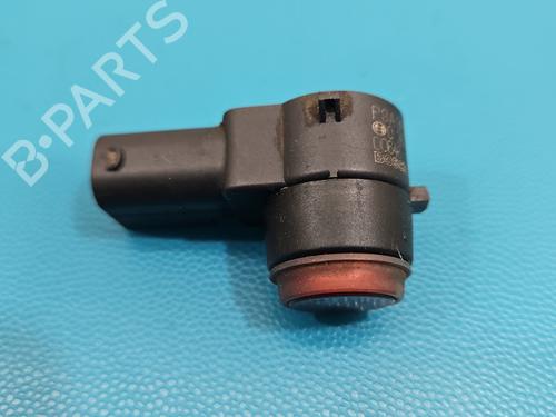 Electronic sensor DS DS 4 / DS 4 CROSSBACK (NX_) 2.0 BlueHDi 180 | BP37833706M84 - Image 3