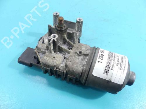 Used Front wiper motor Front wiper motor 37807219 37807219