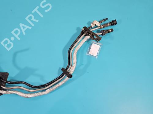 Pipe JAGUAR XF II (X260) | BP37989920M125 - Image 5