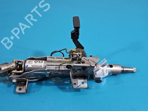 Steering column HONDA CIVIC IX (FK) 1.8 i-VTEC (FK2) | BP39030828M21 - Image 3