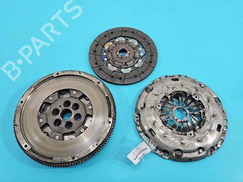 Volante motor Volante motor 38137161 38137161