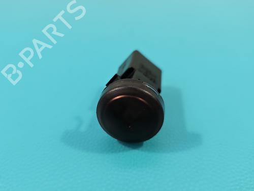 Electronic sensor TOYOTA AURIS (_E15_) 1.4 D-4D (NDE150_, NDE150R) | BP38871602M84 - Image 2