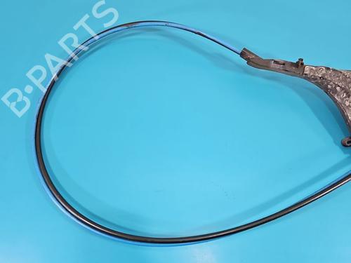 Pipe VW CC B7 (358) 2.0 TDI | BP40256545M125 - Image 3