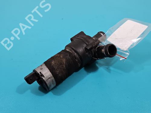 Used Auxiliary water pump Auxiliary water pump 38117784 38117784