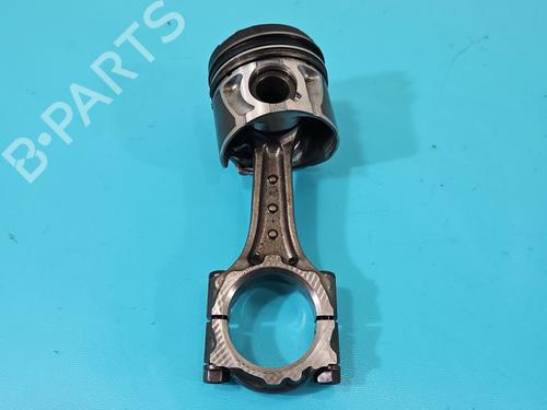 other-opel-meriva-b-mpv-s10-2010-2011-2012-2013-2014-2015-2016-2017-38133301 main image