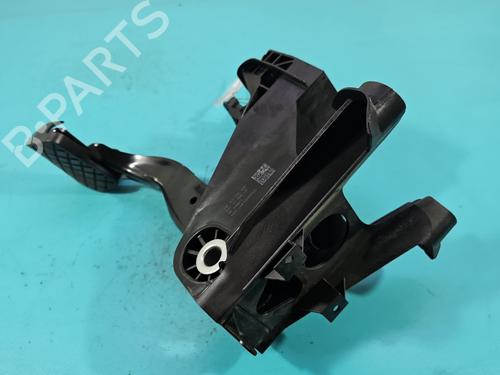 Pedal CUPRA FORMENTOR (KM7, KMP) | BP37827724I4 - Image 6