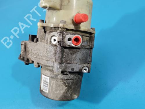 Steering pump RENAULT EXPRESS Box Body/MPV | BP39401754M99 - Image 16