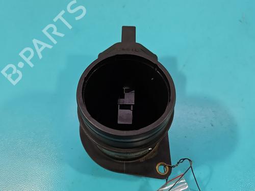 Mass air flow sensor VW GOLF IV Variant (1J5) 1.6 | BP37850812M95 - Image 4