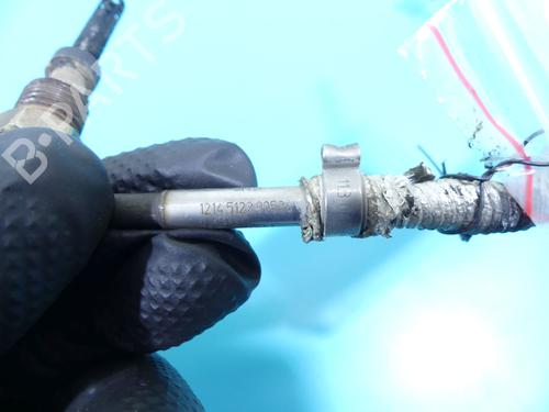 Electronic sensor VOLVO V60 I (155) D3 / D4 | BP37894794M84 - Image 4