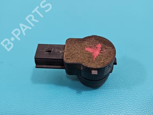 Electronic sensor JEEP GRAND CHEROKEE IV (WK, WK2) 3.0 CRD V6 4x4 | BP38144887M84 - Image 4
