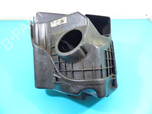 Air filter box BMW 3 Touring (E91) 320 i | BP37883084M87 - Image 4