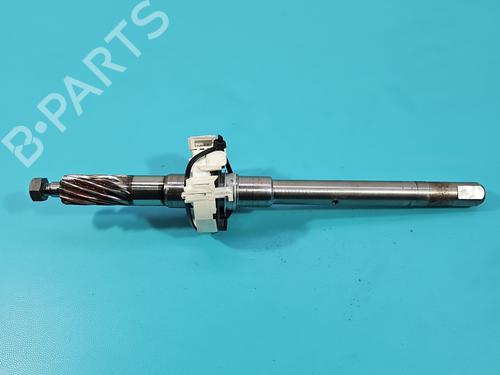 Electronic sensor VOLVO S60 II (134) D4 | BP38148829M84 - Image 3