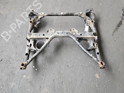 Subframe BMW 3 Touring (F31) 316 d | BP37854790M9 - Image 2