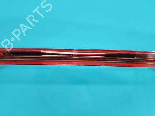 Pynteliste til bagklap KIA STINGER (CK) 2.0 T-GDI | BP38146646C151 - Image 8