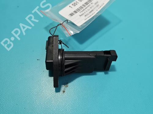 Mass air flow sensor MAZDA 6 Estate (GJ, GL) 2.0 (GJEFW) | BP37828978M95 - Image 3