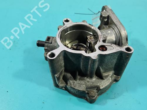 Vacuum pump AUDI Q5 (8RB) | BP37990788M80 - Image 3