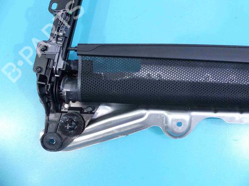 Cargo separator BMW 7 (G11, G12) 730 d, Ld xDrive | BP37886538I36 - Image 4