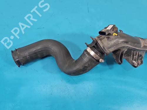 Pipe AUDI A4 B8 (8K2) 2.0 TFSI quattro | BP37829990M125 - Image 2