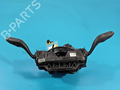 Steering column stalk FORD MONDEO V Turnier (CF) | BP39688505I23 - Image 7