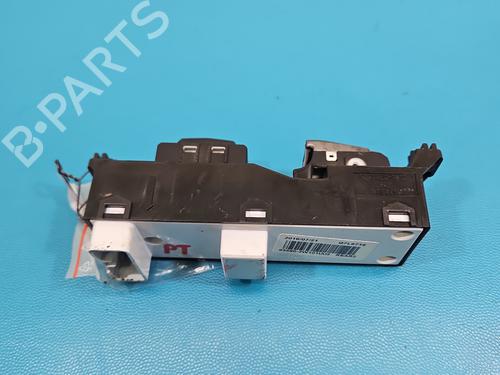 Switch HYUNDAI SANTA FÉ III (DM, DMA) 2.4 4WD | BP37836330I30 - Image 4