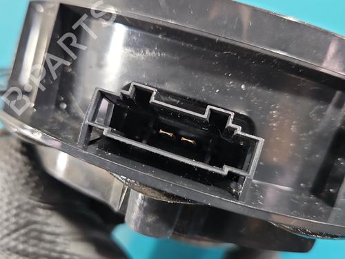 Speaker VW T-ROC (A11, D11) | BP38000513E2 - Image 4