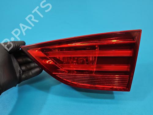 Right tailgate light BMW X1 (E84) sDrive 20 d | BP37852524C80 - Image 4