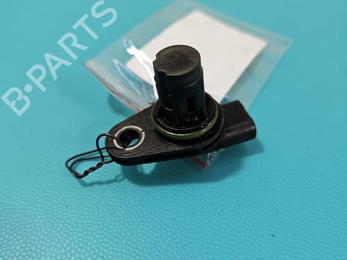 Electronic sensor MERCEDES-BENZ CLS (C218) CLS 500 (218.373) | BP38135886M84 - Image 2