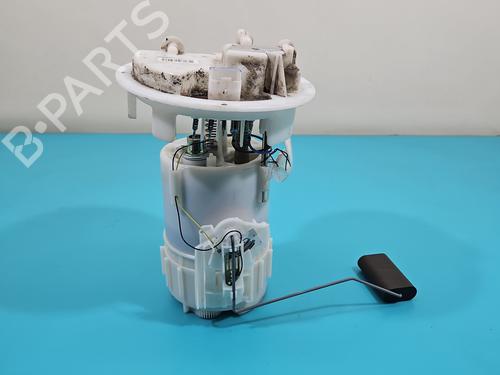 Fuel pump PEUGEOT 301 1.6 VTi 115 | BP38144098M76 - Image 3