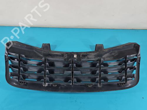 Grill RENAULT MASTER III Van (FV) 2.3 dCi 100 FWD (FV0A, FV0B, FV0G, FV0K, FV0H) | BP38121254C40 - Image 4