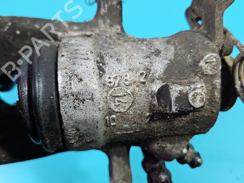 Left rear brake caliper OPEL COMBO Box Body/MPV 1.4 16V | BP38128415M107  - Image 6