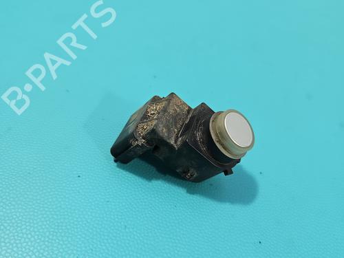 Elektronisk sensor KIA OPTIMA (JF) 1.6 T-GDI | BP37840902M84 - Image 2