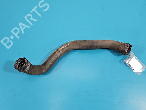 Used Pipe Pipe 37853621 37853621