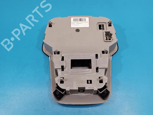 Kabinelys ALFA ROMEO STELVIO (949_) | BP38263700I8 - Image 5