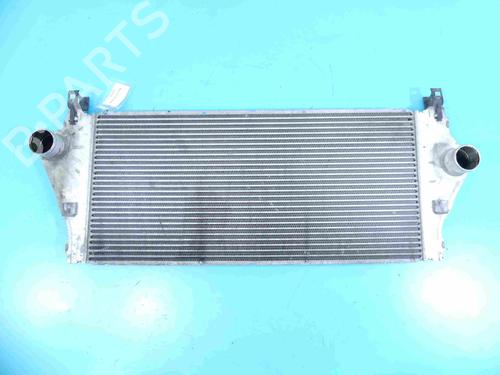 intercooler-renault-vel-satis-bj0_-2002-37879871 main image