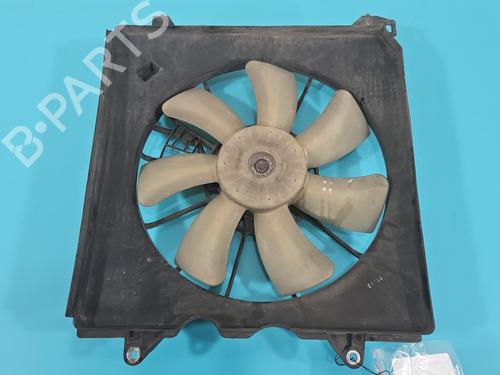 radiator-fan-honda-accord-viii-cu-2008-38125725 main image