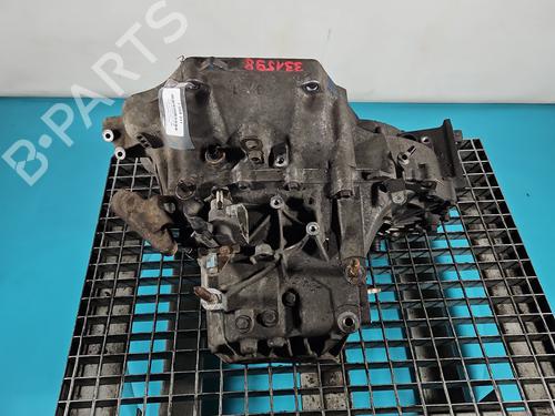 Gearbox HONDA CR-V II (RD_) 2.0 (RD5) | BP37832928M3 - Image 8