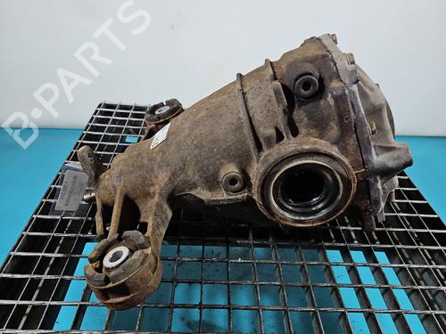 Rear differential LEXUS IS III (_E3_) 300h (AVE30_, AVE30R) | BP38142853M24 - Image 8